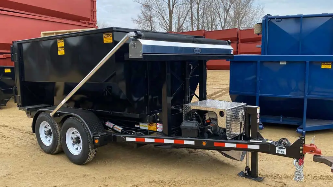 12000-rolloff-trailer-with-tarping-system