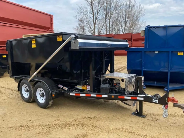 12000-rolloff-trailer-with-tarping-system