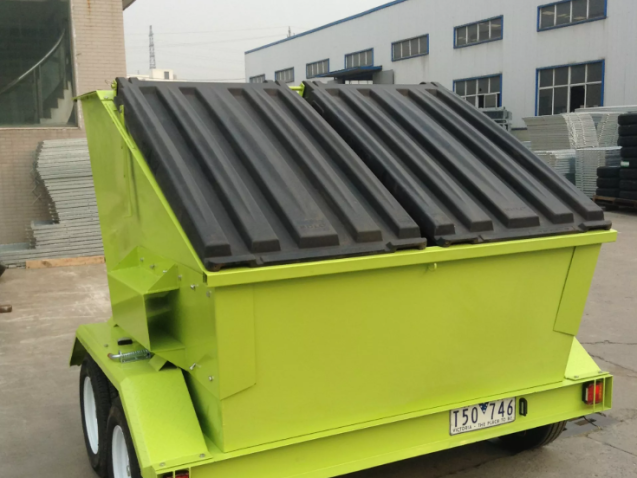 scrnli_fIEipVnuQ3DJGH